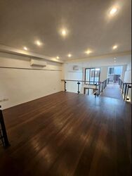Saunders Road (D9), Detached #518105451